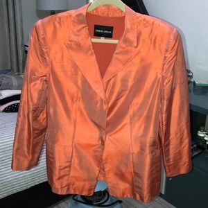 Giorgio Armani Jacket